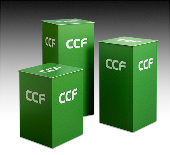 5mm-foamex|display-plinth|bespoke-printed|point-of-sale|pos-display|printing|cameo-print-and-displays|large-format-printing|cambridge|product|st-ives