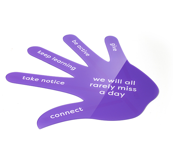 acrylic|contour-cut-sign|reverse-print|graphic|display-board|product-printing|cameo-print-and-displays|large-format-printing|cambridge|feature|st-ives|large-format-printing-cambridge|large-format-printing-st-ives