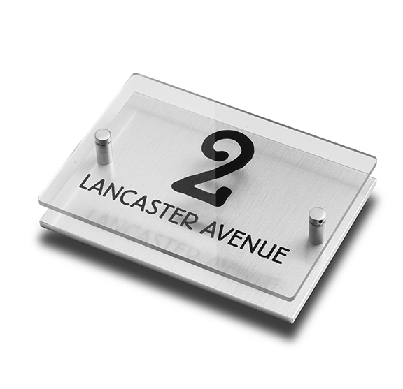 acrylic|house-buliding-sign|stand offs|graphic|display|board|product|printing|cameo-print-and-displays|large-format-printing|cambridge|product|st-ives|large-format-printing-cambridge|large-format-printing-st-ives