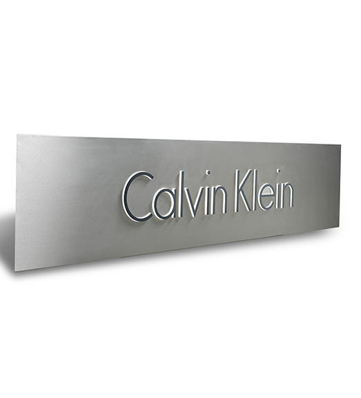 acrylic-lightbox|calvin-klein|backlite-cut-letters|graphic|product-printing|cameo-print-and-displays|large-format-printing-cambridge|large-format-printing-st-ives|product