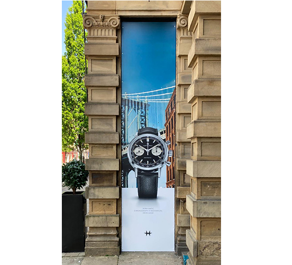 event-banner|eyelets|pos|temporary-graphics|promotional-advertising-graphics|foamex|cameo-print-and-displays|large-format-printing-cambridge|large-format-print-st-ives|product