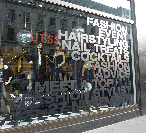 event-banner-eyelets|pos|temporary-graphics|promotional-advertising-graphics|vinyl|cameo-print-and-displays|large-format-printing-cambridge|large-format-print-st-ives|product