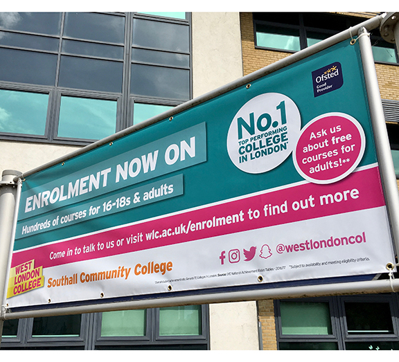 event-banner|eyelets|pos|temporary-graphics|promotional-advertising|graphics|frame|cameo-print-and-displays|large-format-printing-cambridge|large-format-ptrinting-st-ives|product