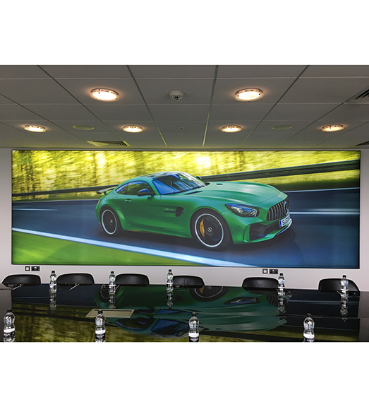 fabric-lightbox|SEG-silicone-edge-graphic|product-packaging-printing|cameo-print-and-displays|large-format-printing-cambridge|large-format-printing-st-ives|product