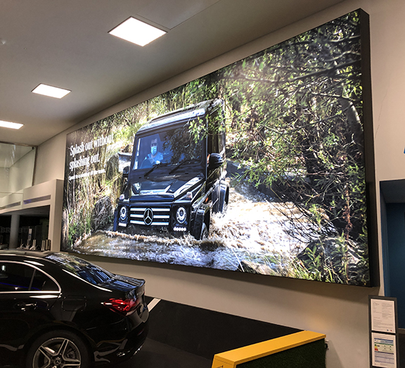 fabric-lightbox|SEG-silicone-edge-graphic|product-packaging-printing|cameo-print-and-displays|large-format-printing-cambridge|large-format-printing-st-ives|product