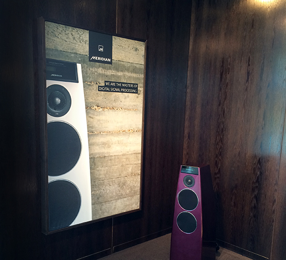 fabric-lightbox|SEG-silicone-edge-graphic|product-packaging-printing|cameo-print-and-displays|large-format-printing-cambridge|large-format-printing-st-ives|product