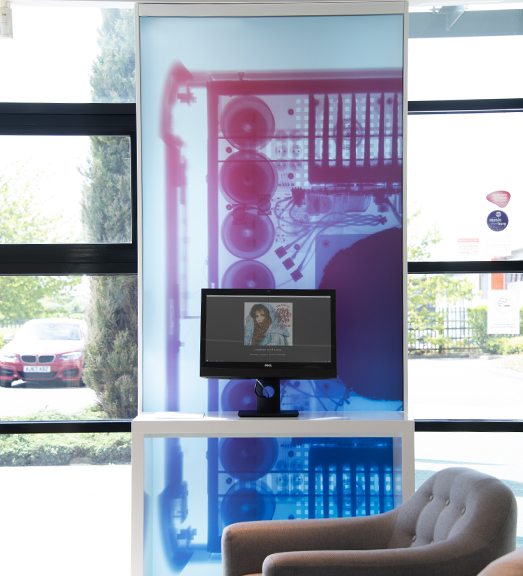 fabric-lightbox|SEG-silicone-edge-graphic|product-packaging-printing|cameo-print-and-displays|large-format-printing-cambridge|large-format-printing-st-ives|product