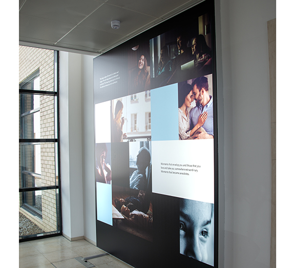 fabric-lightbox|SEG-silicone-edge-graphic|product-packaging-printing|cameo-print-and-displays|large-format-printing-cambridge|large-format-printing-st-ives|product