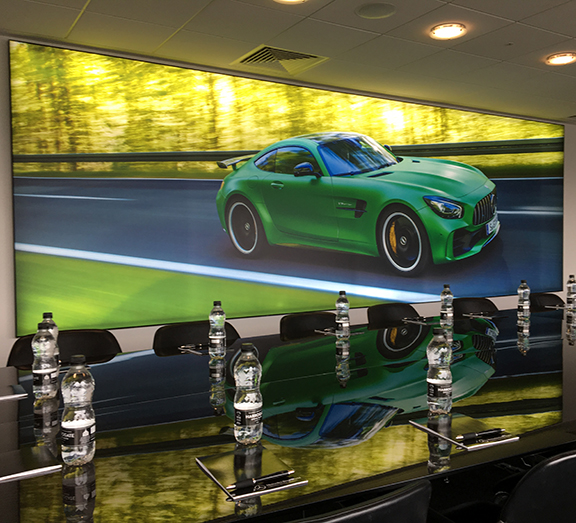 fabric-lightbox|SEG-silicone-edge-graphic|product-packaging-printing|cameo-print-and-displays|large-format-printing-cambridge|large-format-printing-st-ives|product