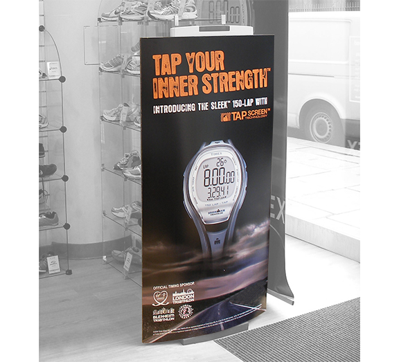 point-of-sale|card-alarm-cover|product-printing|cameo-print-and-displays|large-format-printing-cambridge|product|large-format-print-st-ives