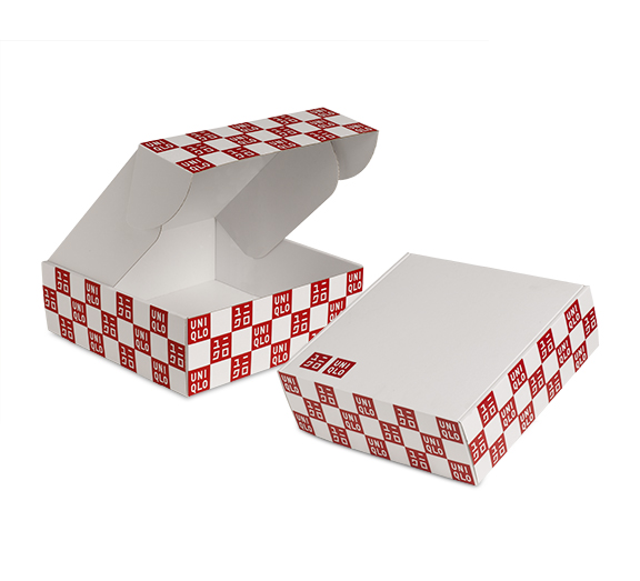 point-of-sale|card-box-pizza|product-printing|cameo-print-and-displays|large-format-printing-cambridge|product|large-format-print-st-ives
