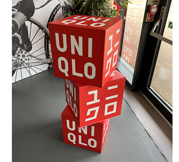 point-of-sale|card-box|product-printing|cameo-print-and-displays|large-format-printing-cambridge|product|large-format-printing-st-ives