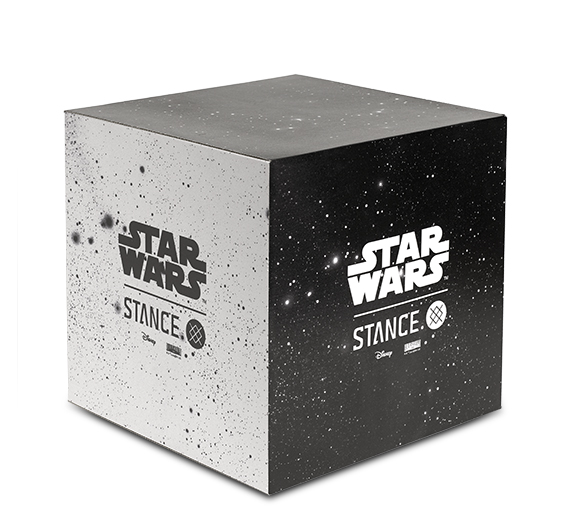 point-of-sale|card-box|star-wars-promotion|product-printing|cameo-print-and-displays|large-format-printing-cambridge|product|large-format-print-st-ives
