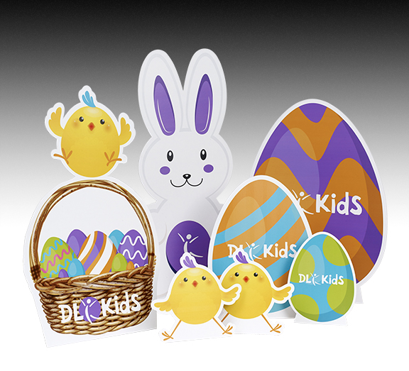 point-of-sale|card|easter-characters|cut-outs|display|printing|cameo-print-and-displays|large-format-printing-cambridge|large-format-printing-st-ives|feature|st-ives
