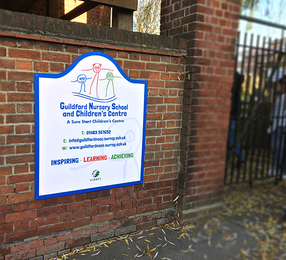 signage|building-sign|outdoor-graphic|display-brandin||dibond|acm-3mm|cameo-print-and-displays|large-format-printing-cambridge|large-format-print-st-ives|product