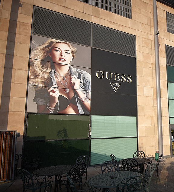 Window-display|vinyl-graphics|advertising|printing|cameo-print-and-displays|large-format-printing|cambridge|st-ives