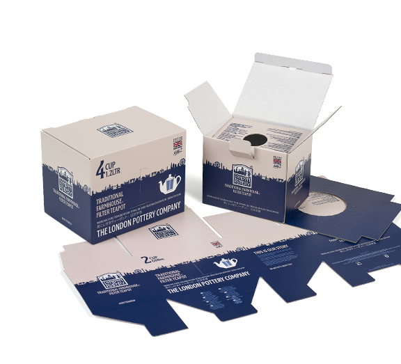 card-printed-box|Point-of-sale|card|pos-display|printing|cameo-print-and-displays|large-format-printing|cambridge|feature|st-ives