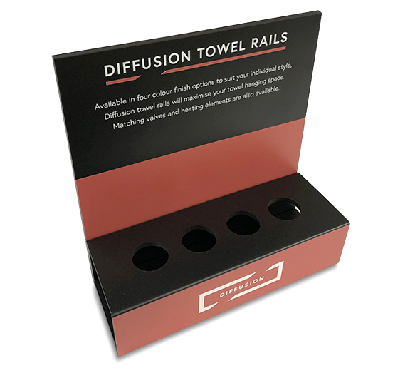 counter-top-display|5mm-black-folded-foamex|product-packaging-printing|cameo-print-and-displays|large-format-printing-cambridge|product|large-format-print-st-ives