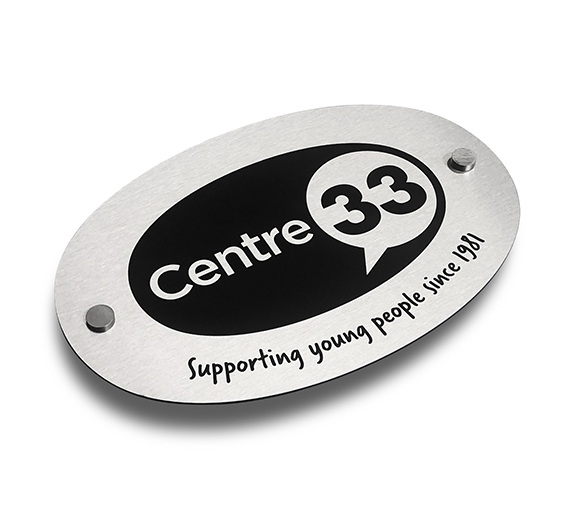 dibond|acm|contour cut|stand offs|office-wall-graphic|product-printing|cameo-print-and-displays-large-format-printing-cambridge|feature|large-format-print-st-ives