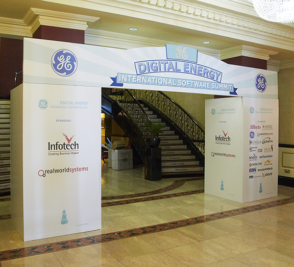 event|conference-graphics|promotional-branding|stand-alone|3mm-foamex|advertising|printing|cameo-print-and-displays|large-format-printing|cambridge|feature|st-ives|large-format-printing-cambridge|large-format-printing-st-ives