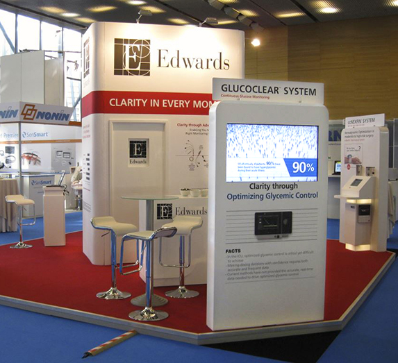 event-exhibition-graphics|display|5mm-foamex|Fabric-wrap|bespoke-display-printing|cameo-print-and-displays|large-format-printing|cambridge|product|st-ives|large-format-printing-cambridge|large-format-printing-st-ives