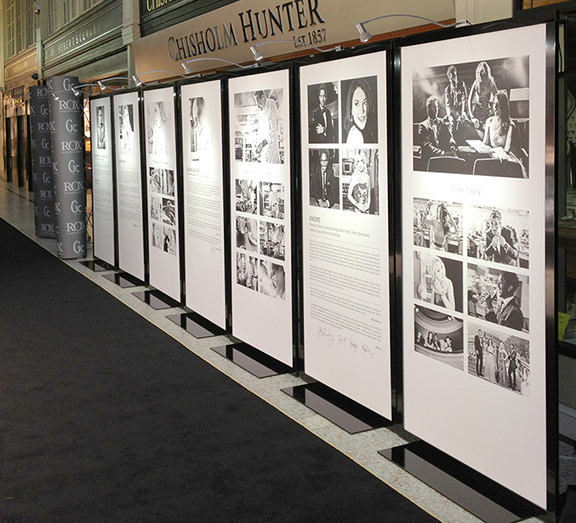 event|exhibition-graphics-display|5mm-foamex|bespoke-display-printing|cameo-print-and-displays|large-format-printing|cambridge|product|st-ives|large-format-printing-cambridge|large-format-printing-st-ives