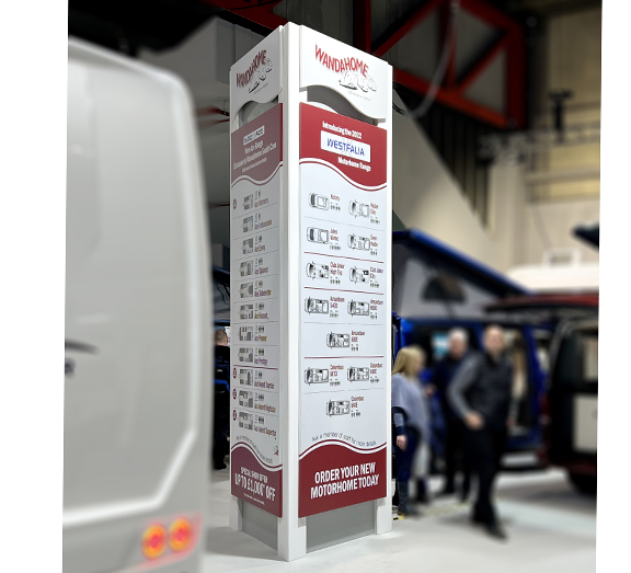 event-exhibition-graphics|display-foamex|fabric-graphics|display-printing|cameo-print-and-displays|large-format-printing|cambridge-st-ives|product|large-format-printing-cambridge|large-format-printing-st-ives