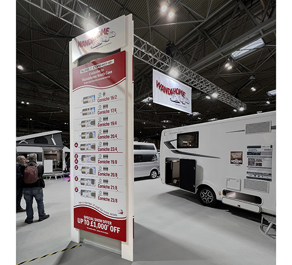 event-exhibition-graphics|display-foamex|fabric-graphics|display-printing|cameo-print-and-displays|large-format-printing|cambridge|product|st-ives|large-format-printing-cambridge|large-format-printing-st-ives