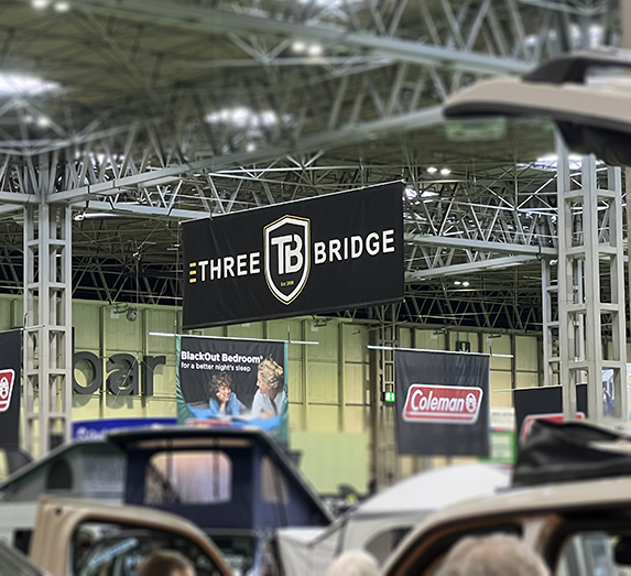 event-exhibition-graphics|display|hanging-pvc-banner|pockets|graphics|display-printing|cameo-print-and-displays|large-format-printing|cambridge|st-ives|feature|large-format-printing-cambridge|large-format-printing-st-ives