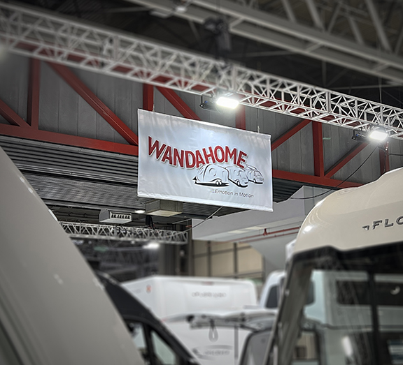 event|exhibition-graphics|display|hanging-pvc-banner|pockets|graphics-display-printing|cameo-print-and-displays|large-format-printing|cambridge|feature|st-ives|large-format-printing-cambridge|large-format-printing-st-ives