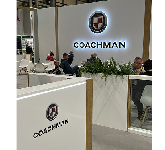 event-exhibition-graphics|display|seg|foamex|fabric|edgelite-graphics|display-printing|cameo-print-and-displays|large-format-printing|cambridge|product|st-ives|large-format-printing-cambridge|large-format-printing-st-ives