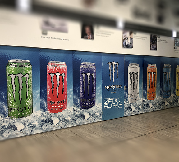 event-graphics|display|promotional-branding|vinyl|3mm-foamex|advertising-graphics|printing|cameo-print-and-displays|large-format-printing|cambridge|feature|st-ives|large-format-printing-cambridge|large-format-printing-st-ives