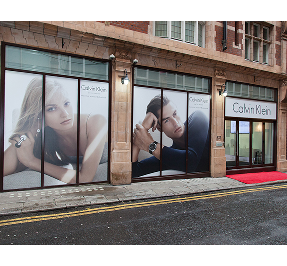 event|temporary-graphics|promotional-branding|vinyl|window-advertising|graphics-printing|cameo-print-and-displays|large-format-printing|cambridge|feature|st-ives|large-format-printing-cambridge|large-format-printing-st-ives