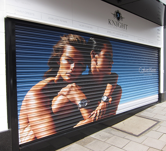 event|temporary-outdoor-graphics|display|promotional-branding|vinyl|roller-shutter-window|advertising|frame|printing|cameo-print-and-displays|large-format-printing|cambridge|product|st-ives|large-format-printing-cambridge|large-format-printing-st-ives