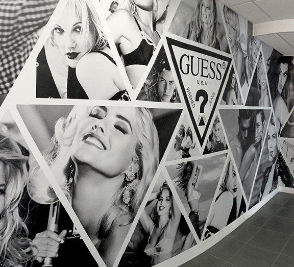 event-wallpaper|display-canvas-graphics|advertising-printing|cameo-print-and-displays|large-format-printing-cambridge|product-2|large-format-print-st-ives