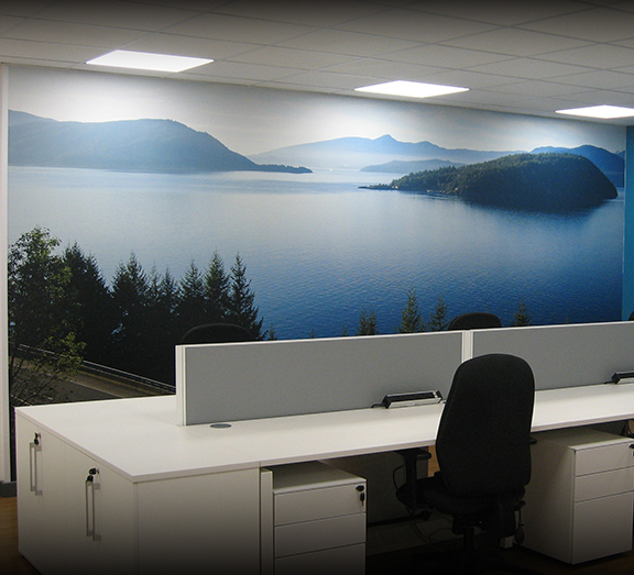 event-wallpaper|display-canvas|graphics-advertising-printing|cameo-print-and-displays|large-format-printing-cambridge|product|large-format-print-st-ives