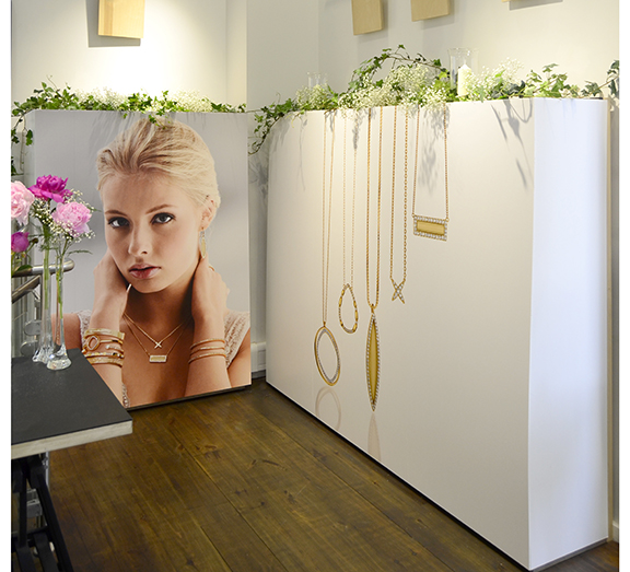 exhibition-graphics-display|5mm|kappa-printing|cameo-print-and-displays|large-format-printing|cambridge|product|st-ives|large-format-printing-cambridge|large-format-printing-st-ives