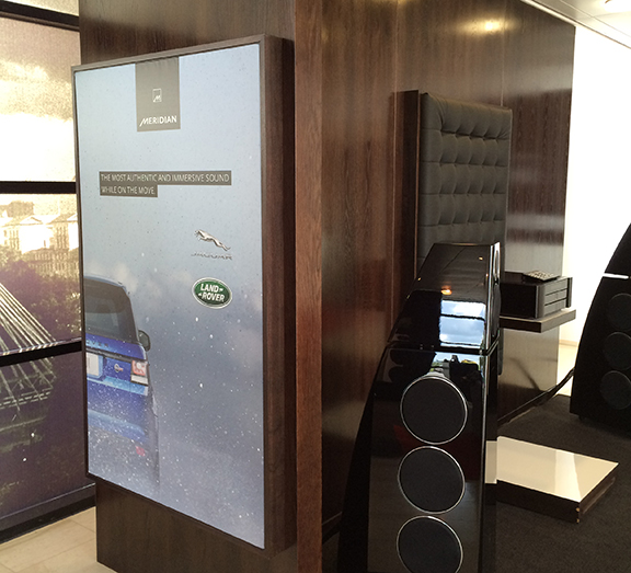 fabric-seg-silicon-egde-graphic|display|promotional-branding|stand-display|advertising-frame|display-printing|cameo-print-and-displays|large-format-printing-cambridge|large-format-printing-st-ives|feature|large-format-printing-cambridge|large-format-printing-st-ives