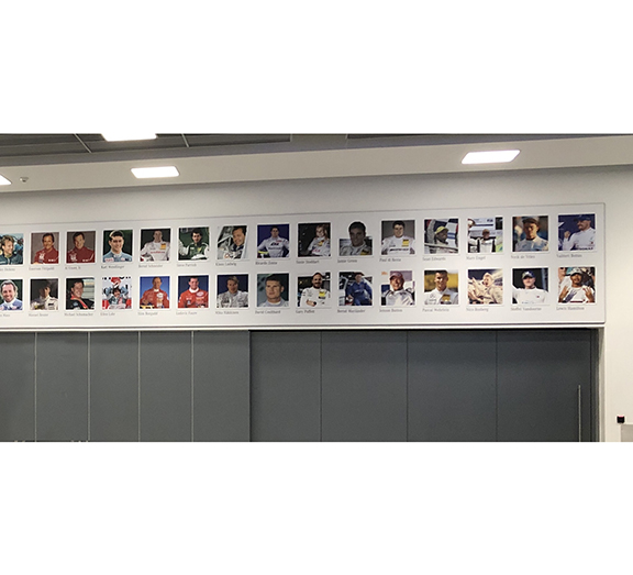 fabric-seg-silicon-egde-graphic-display|promotional-branding-stand|exhibition-display|17L-display-curved-wall-printing|cameo-print-and-displays|large-format-printing-cambridge|large-format-printing-st-ives-feature