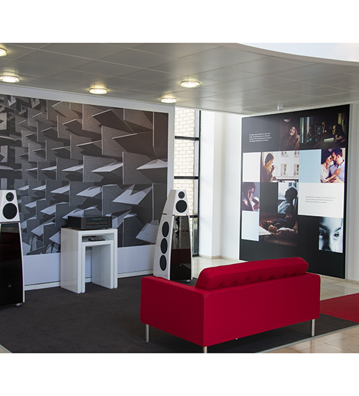 fabric-seg-silicon-egde-graphic-display|promotional-branding-stand|exhibition-display|lightbox-printingcameo-print-and-displays|large-format-printing-cambridge|feature|large-format-printing-st-ives