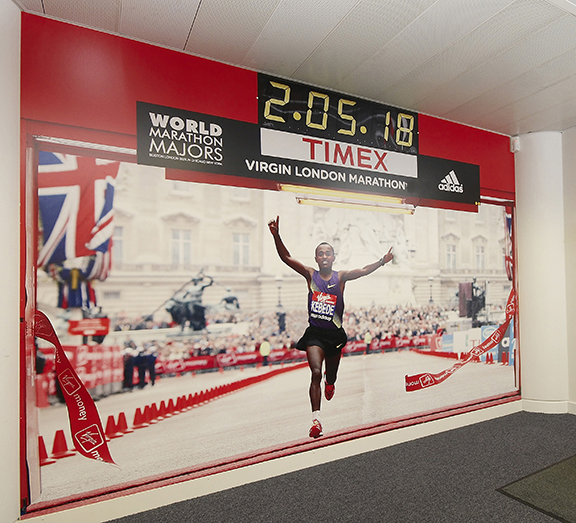 office-wall-display|foamex-graphics|advertising|printing|cameo-print-and-displays|large-format-printing|cambridge|feature|st-ives|large-format-printing-cambridge|large-format-printing-st-ives