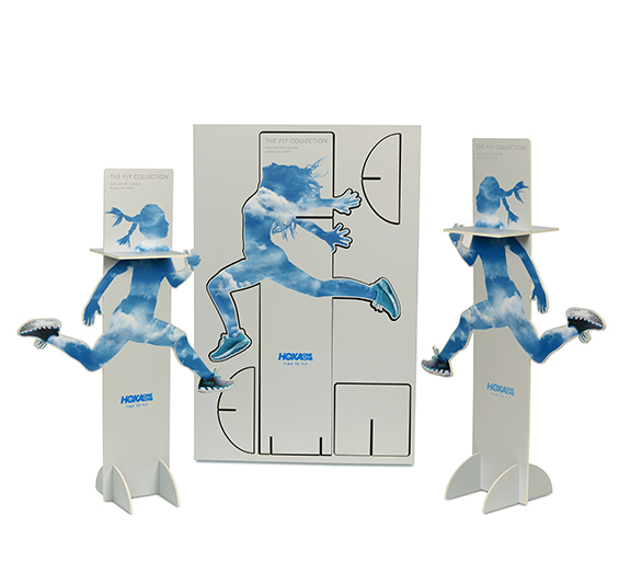 point-of-sale|3d-stand-alone-display|10mm-smartX|contour-cut|product-printing|cameo-print-and-displays|large-format-printing-cambridge|product|large-format-print-st-ives