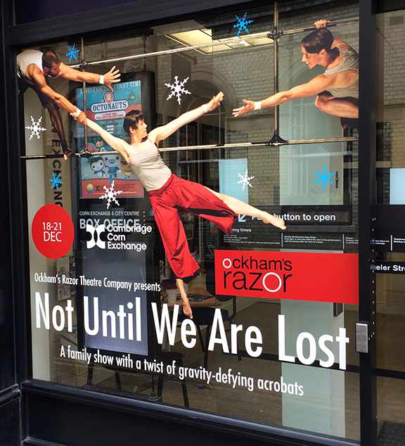 printed|window-display|vinyl-cut-graphics|advertising|printing|cameo-print-and-displays|large-format-printing|cambridge|st-ives