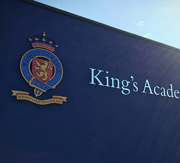feature|ka|kings-academy|signage-printing|cameo-print-and-display|large-format-printing|dibond|acm|cut-letters|cambridge|st-ives|large-format-printing-cambridge|large-format-printing-st-ives