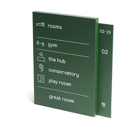 product|nhb|walfinding|signage|printing|cameo-print-and-display|large-format-printing|acrylic|building-signs|directional-signs|cambridge|st-ives|signage|large-format-printing-cambridge|large-format-printing-st-ives