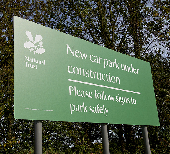 product-signage|printing|cameo-print-and-display|large-format-printing|dibond|acm|street-sign|forms|st-ives|cambridge|large-format-printing-cambridge|large-format-printing-st-ives