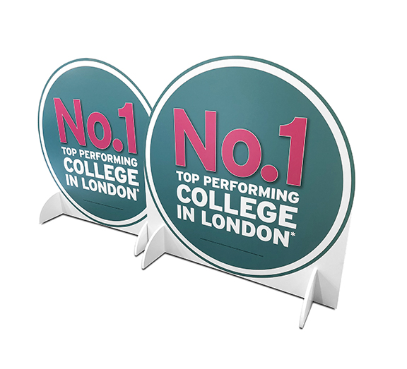 stand-alone-display|10mm-smartX|contour-cut-product|3D|printing|cameo-print-and-displays|large-format-printing-cambridge|product|large-format-print-st-ives