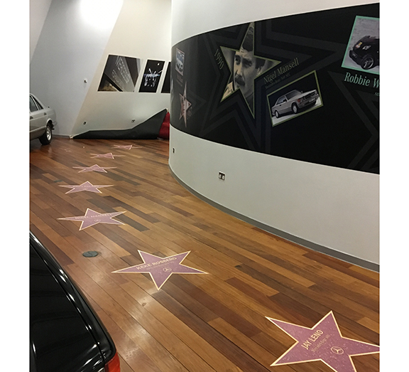vinyl-office-wall|floor-graphic|product-printing|cameo-print-and-displays|large-format-printing-cambridge|product|large-format-print-st-ives