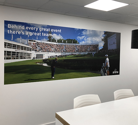vinyl-office-wall-graphic|product-printing|cameo-print-and-displays|large-format-printing-cambridge|feature|large-format-print-st-ives