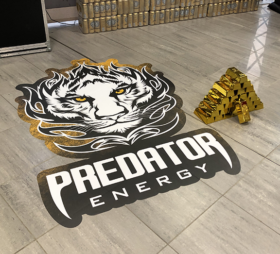 vinyl|predator-floor-graphic|anti-slip|event-product-printing|cameo-print-and-displays|large-format-printing-cambridge|product|large-format-print-st-ives